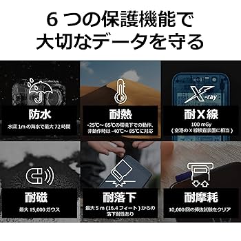 LukaRuka様　Nintendo Switch ＋ 256GB サムスンSD Samsung microSD Express Card – 256GB for Nintendo Switch™ 2